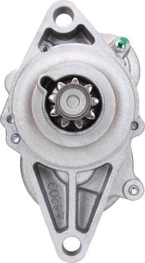 WALKER WST01970 Starter