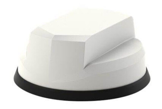 Panorama Antennas Panorama Great White Panorama Antennas Panorama Great White