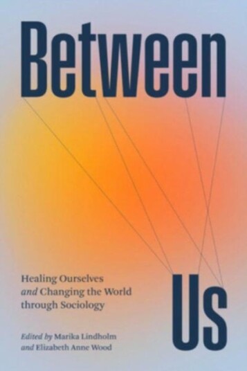 Between Us Between Us