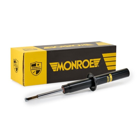 Støtdemper MONROE D0305S Støtdemper MONROE D0305S