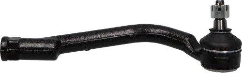 KAVO PARTS STE 3067 Endeledd