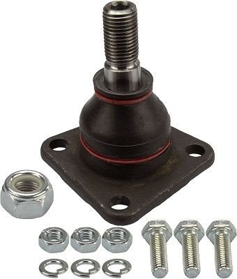 Bærekule TRW JBJ306