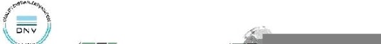 OMG SRL G10.5586 Endeledd