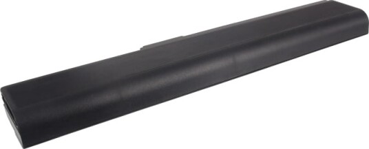 Batteri til ASUS K42 / K52 mfl