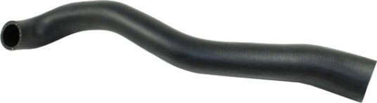 Ladeluftslange METZGER 2400323