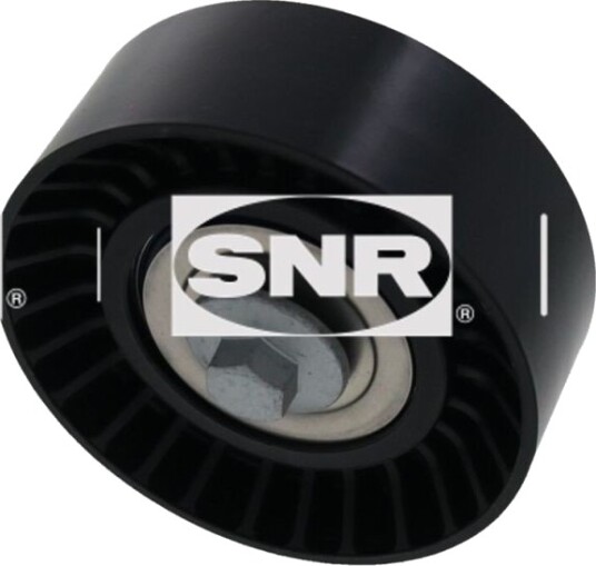 Strammehjul kilerem SNR GA352.93 Strammehjul kilerem SNR GA352.93