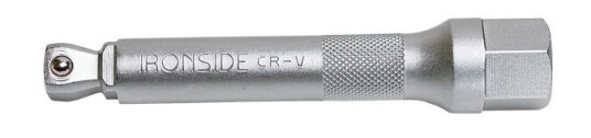 Ironside 116282 Forlengelse 1/2" 250 mm, Håndverktøy