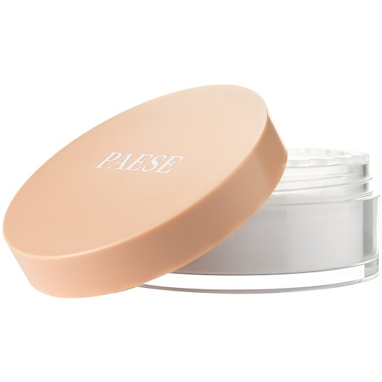 PAESE Bamboo Powder PAESE Bamboo Powder