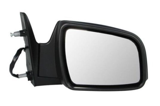 Speil TYC 325-0139 Speil TYC 325-0139