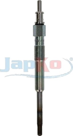 JAPKO B114 Glødeplugg