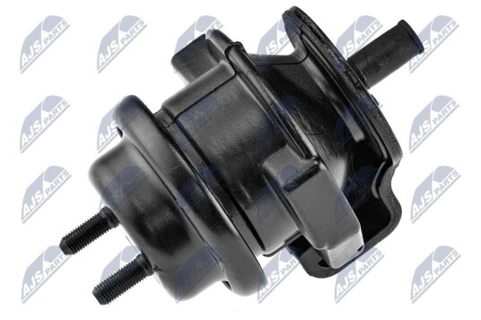 Motorfeste NTY ZPS NS 150