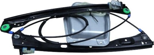 Vindusheis MAXGEAR 50 0446