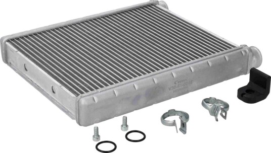 Varmeapparat register VEMO V30 61 0018