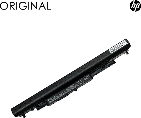 Hp Notebook-Batteri Hs04 Original NB461097