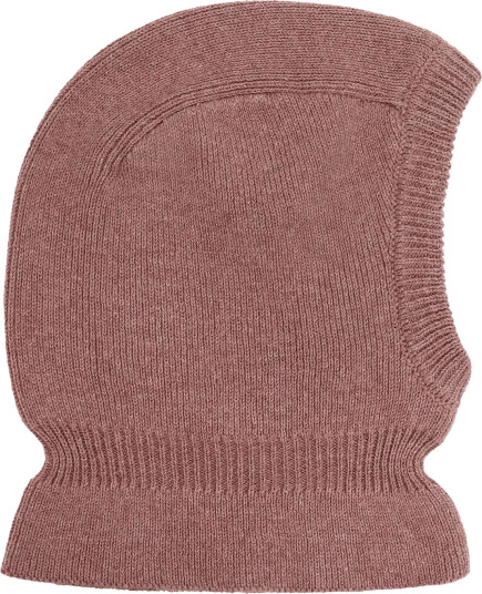 CeLaVi Balaclava   Knitted   Brown   48
