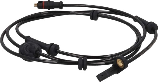 KAMOKA 1060764 Sensor, ABS
