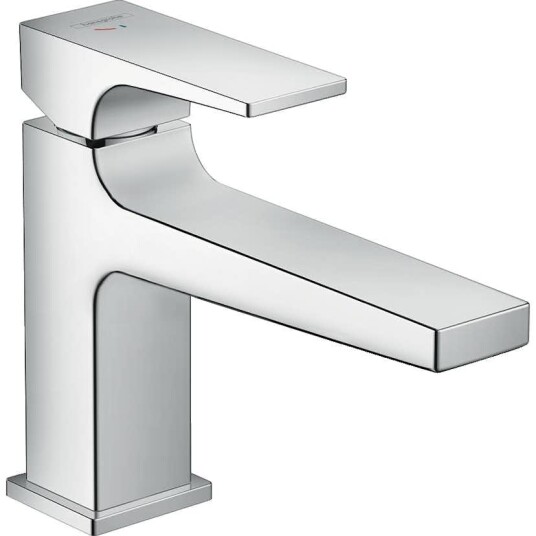 Hansgrohe Metropol 100 CoolStart 32503000