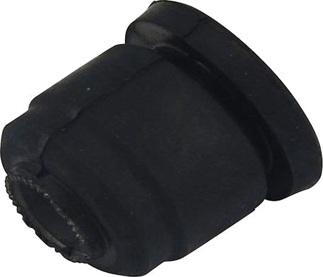 KAVO PARTS SCR 6504 Feste styrestag