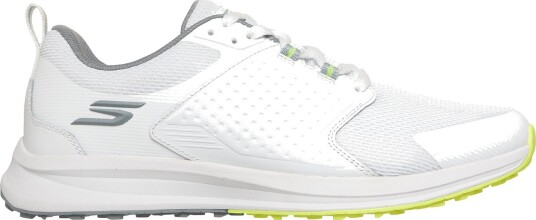 Skechers Quest Hvit Golfsko herre White (WHT)