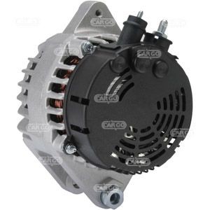 Dynamo HC Cargo F 032 114 099