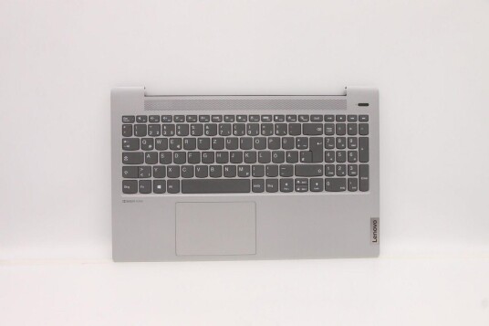 Lenovo Upper Case