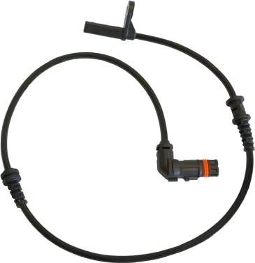 TEXTAR 45018600 Sensor ABS