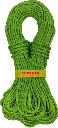 Tendon Master Pro 7,6mm CS60m orange Tendon Master Pro 7,6mm CS60m orange