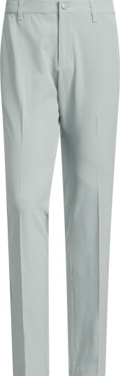 Adidas Ultimate365 Tapered Golf Trousers Golfbukser herre Wosa 28 34