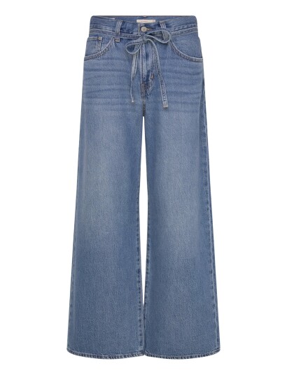 Levi"s® Xl Straight Good Grades Tencel Blue 26 x 29 Levi"s® Xl Straight Good Grades Tencel Blue 26 x 29