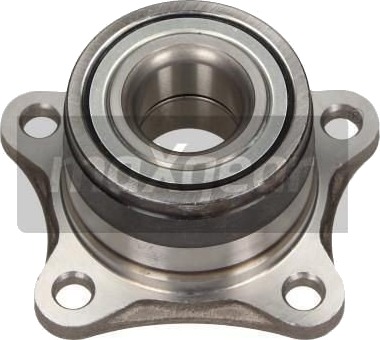MAXGEAR 33 0369 Hjullager