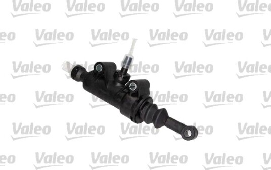 Hovedsylinder, clutch VALEO 874383