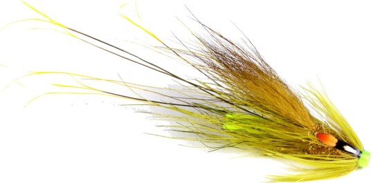 Guideline Ha Boliven Pig Fluo Kjøp 12 Fluer Få Gratis Flueboks Guideline Ha Boliven Pig Fluo Kjøp 12 Fluer Få Gratis Flueboks