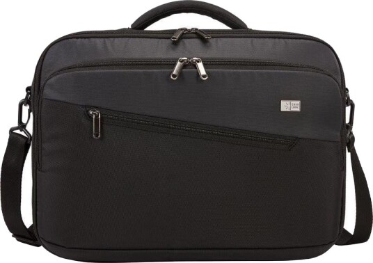 Case Logic Propel 15.6" PC veske Svart