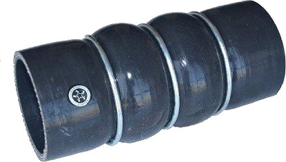 Ladeluftslange HORTUM 15013