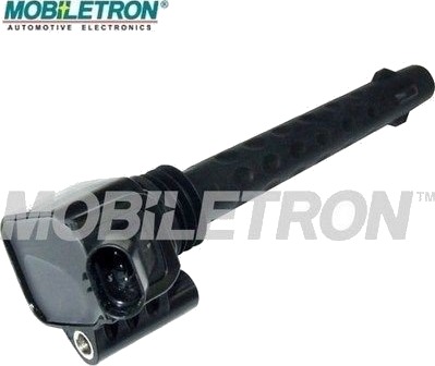 Tennspole MOBILETRON CE-187