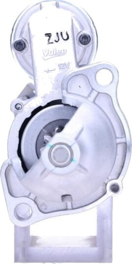 Starter BV PSH 210.536.092.500