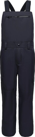 Rip Curl S Series Cargo 10K/10Kbib BLACK/BLACK S