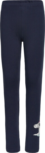 Lego Wear Lego® Leggings   Lwpara 700   Navy   86