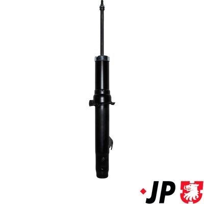 Støtdemper JP GROUP 3842101070