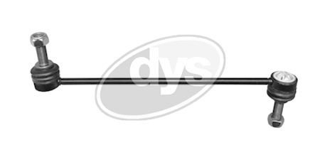 Stabilisatorstag DYS 30-63618