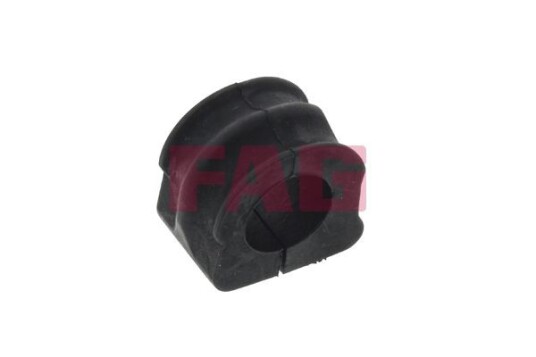 Stabilisator foring FAG 819 0039 10