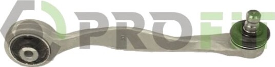 PROFIT 2304 0318 Bærearm PROFIT 2304 0318 Bærearm