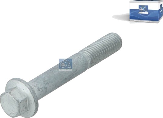 Bolt DT Spare Parts 2.98006