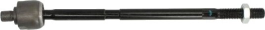 REINHOCH RH02-4011 Aksialledd, parallellstag
