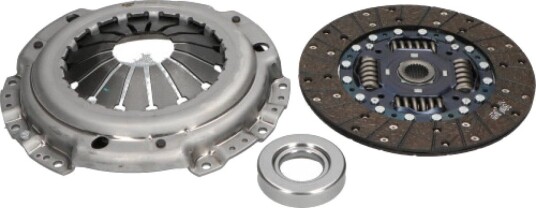 Clutchsett KAVO PARTS CP 2056