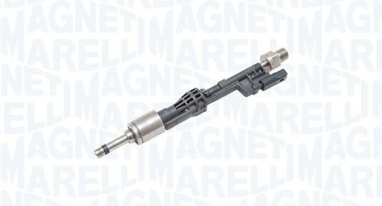 Dysestamme MAGNETI MARELLI 805000000099 Dysestamme MAGNETI MARELLI 805000000099
