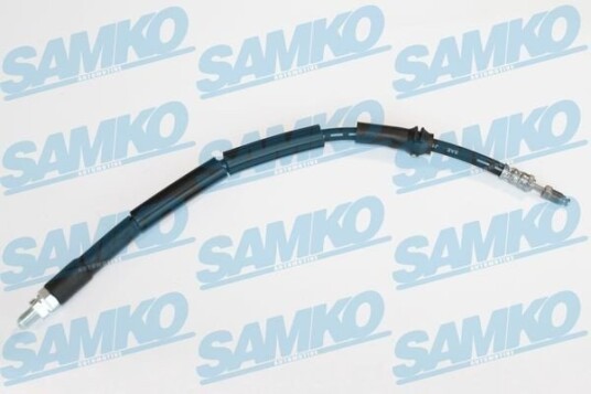 Bremseslange SAMKO 6T48670