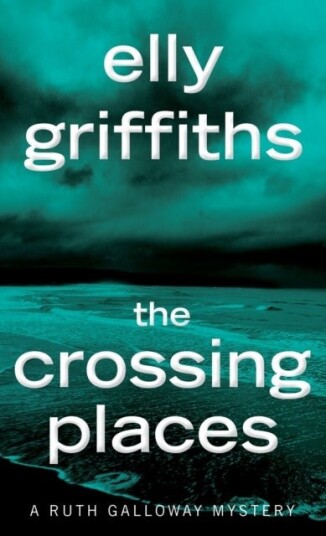 The Crossing Places The Crossing Places