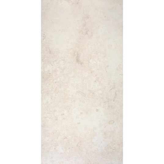 Klinker Bricmate J612 J Jura Select White Honed 60x120 cm Klinker Bricmate J612 J Jura Select White Honed 60x120 cm
