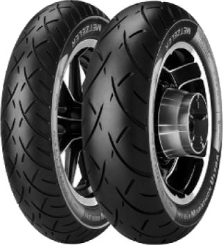Metzeler ME888 Marathon Ultra 180/70R16 77V Metzeler ME888 Marathon Ultra 180/70R16 77V